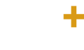 soju pg Responsible