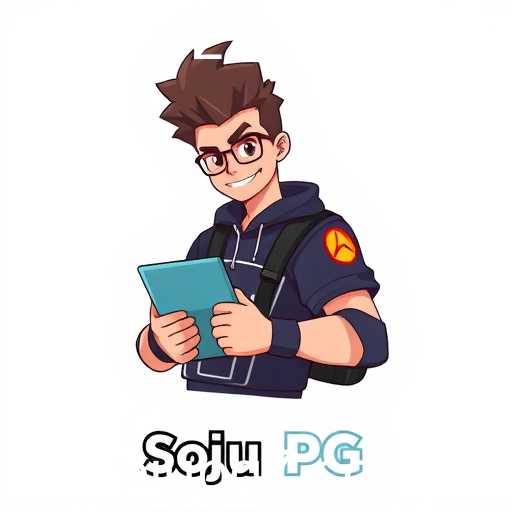 Ascensão de Soju PG nos Jogos Online
