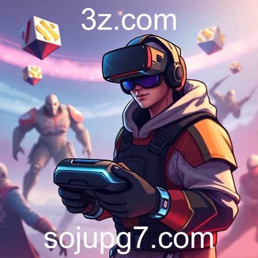 Revolução das Plataformas de Jogos em 2026