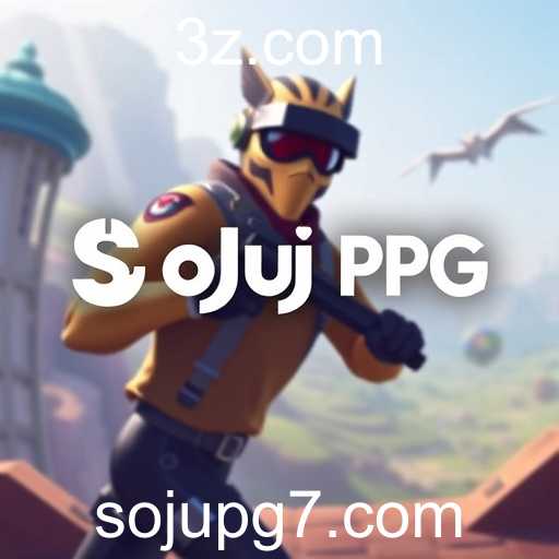 A Evolução do Soju PG no Mercado de Jogos Online