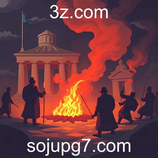 A Evolução dos Jogos Online em 2026