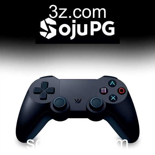 Evolução do Soju PG no Cenário de Jogos