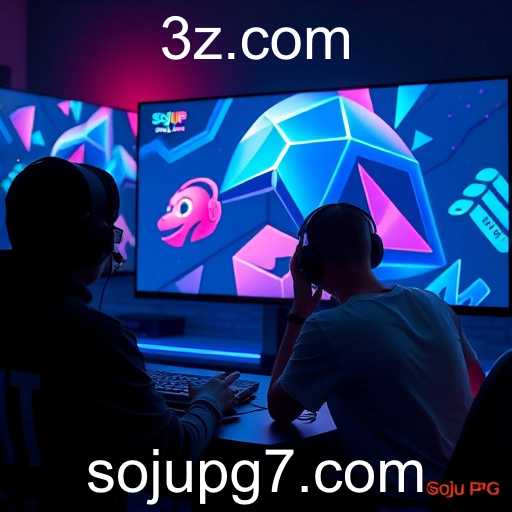 A Expansão do Mercado de Jogos em 2026