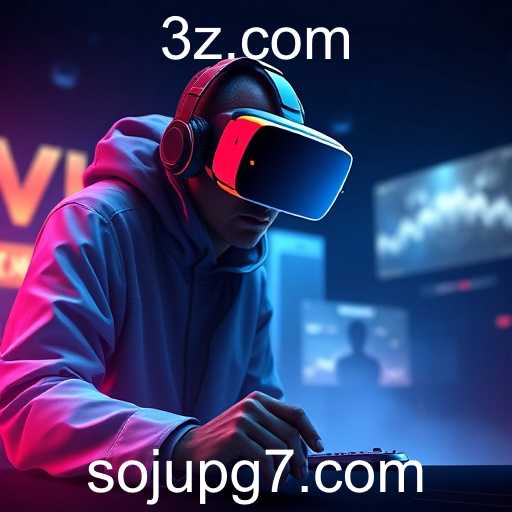 Tendências e Desafios do Mercado de Jogos em 2025