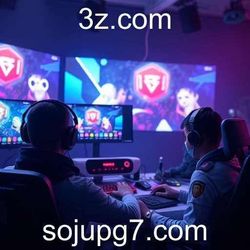 Novas Atualizações e Dinâmicas no Mundo dos Jogos