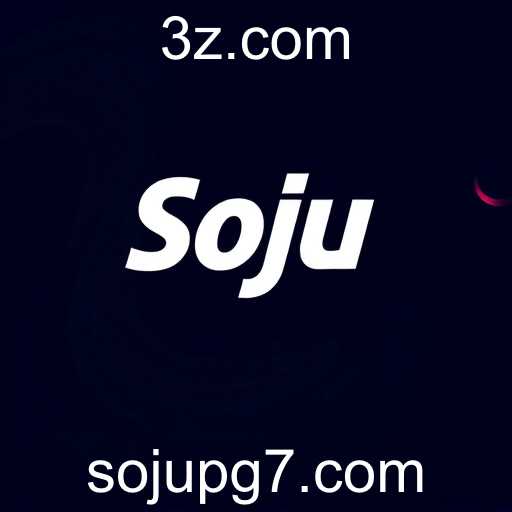 Novidades e Desafios no Mundo dos Jogos em 2025