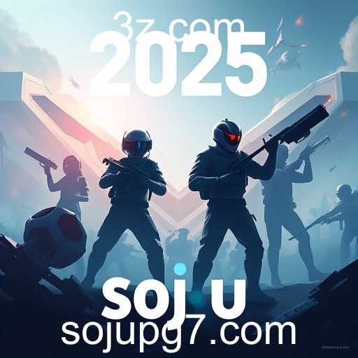 O Impacto Global de Soju PG nos Jogos Online