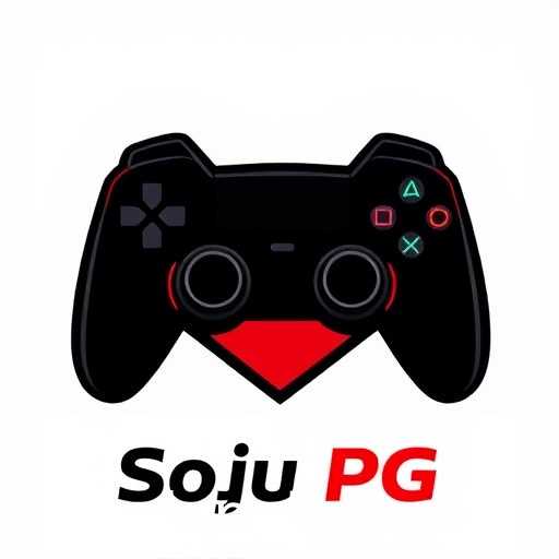 O Crescimento do Soju PG e as Novas Tendências nos Jogos Online