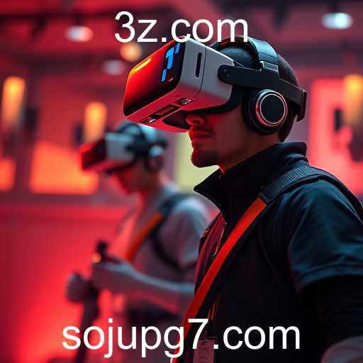 Crescimento do Soju PG e o Futuro dos Jogos Online