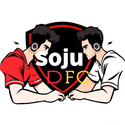Soju PG: O Impacto dos Jogos Online na Comunidade Brasileira