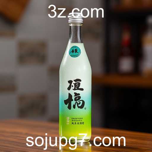 Impacto do Soju PG na Comunidade de Jogos no Brasil