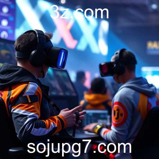 O Renascimento dos Jogos Online em 2026
