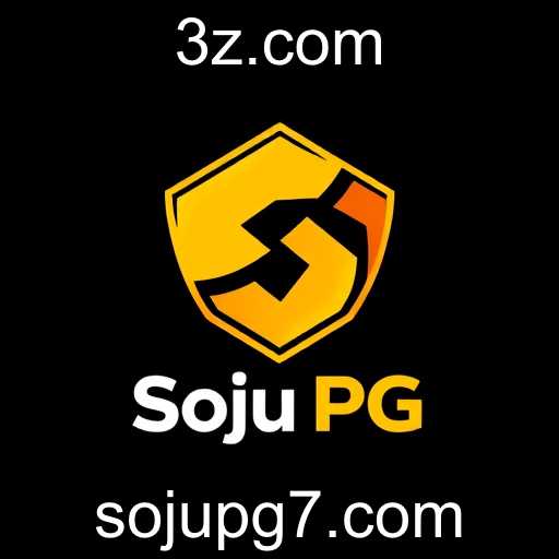 Revolução nos Jogos Online com Soju PG