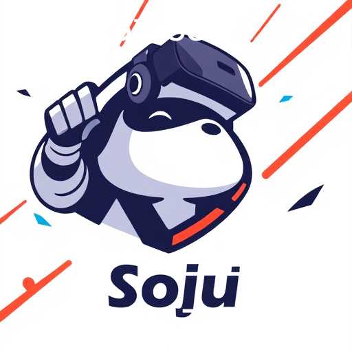 O Crescimento Impulsionado do Soju PG no Cenário Brasileiro de Jogos