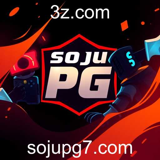 Ascensão do Soju PG: Novo Fenômeno nos Jogos Online