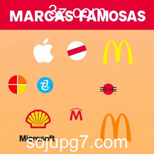 Soju PG Lidera Expansão dos E-Sports em 2026