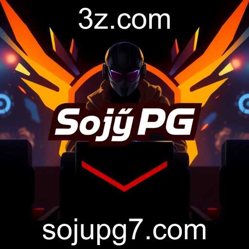 Expansão de Soju PG no Brasil Impulsiona Mercado de Jogos