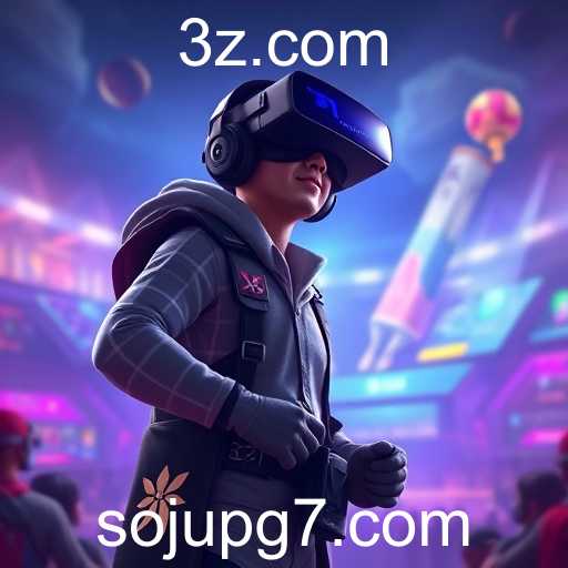 Soju PG: Novidades e Tendências no Cenário dos Jogos