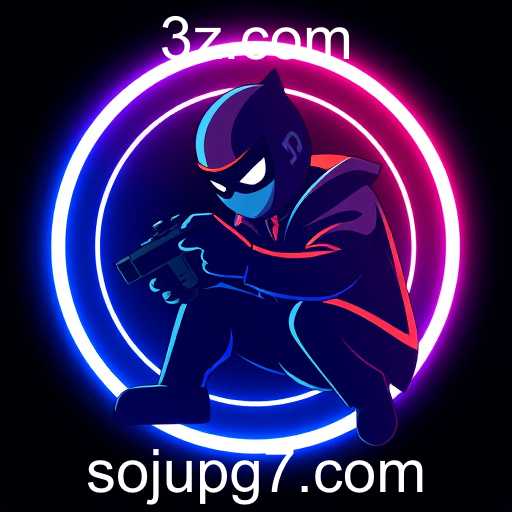 Soju PG: Nova Era dos Jogos Online