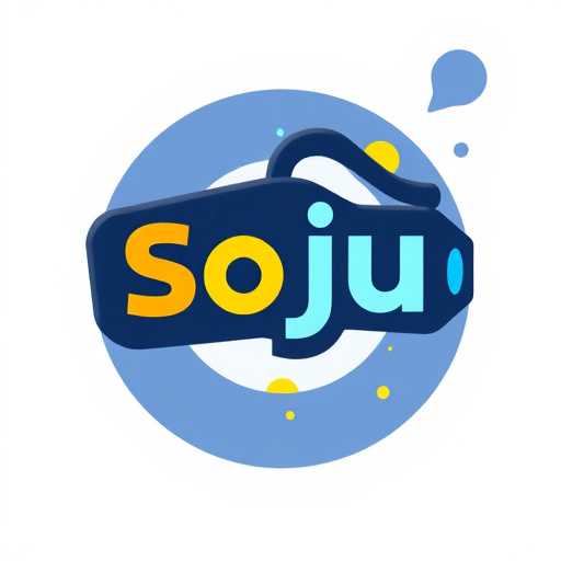 Revolução dos Jogos: A Ascensão de Soju PG