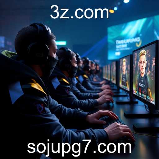 Crescimento do Mercado de Soju pg em 2026