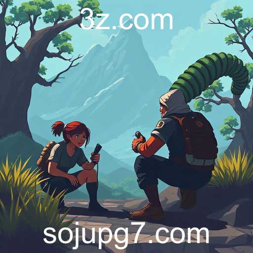 Os Avanços e Desafios do Site Soju PG Em 2026