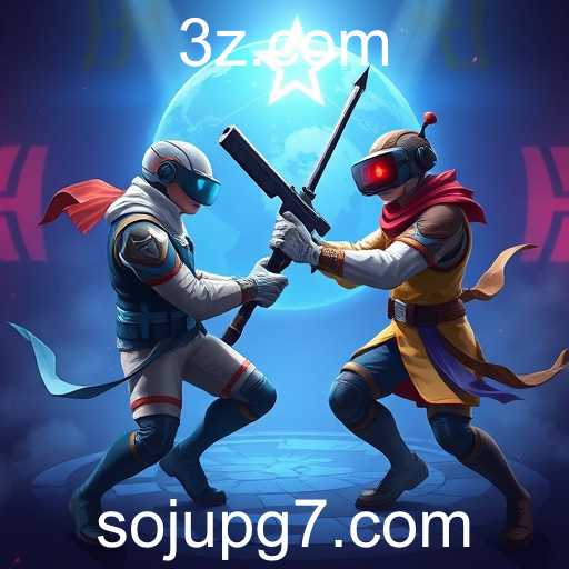 Soju PG Eleva Experiência de Jogo com Novas Funcionalidades