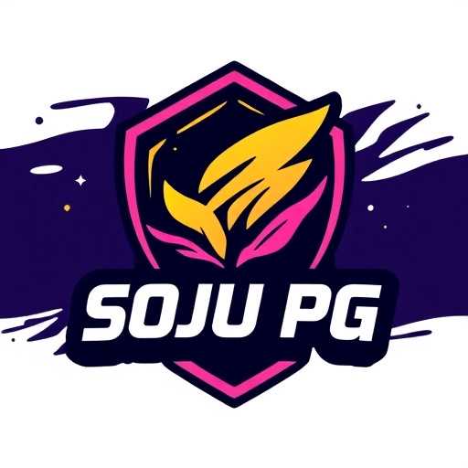 Explorando o Fenômeno Soju PG nos Jogos Online