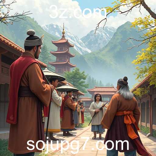 Ascensão da Soju PG no Mundo dos Jogos