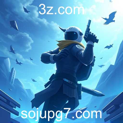 A Ascensão de 'Soju PG' no Mundo Gamer: Um Fenômeno Português